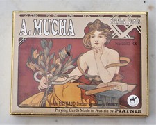 JEU DE CARTES à jouer -