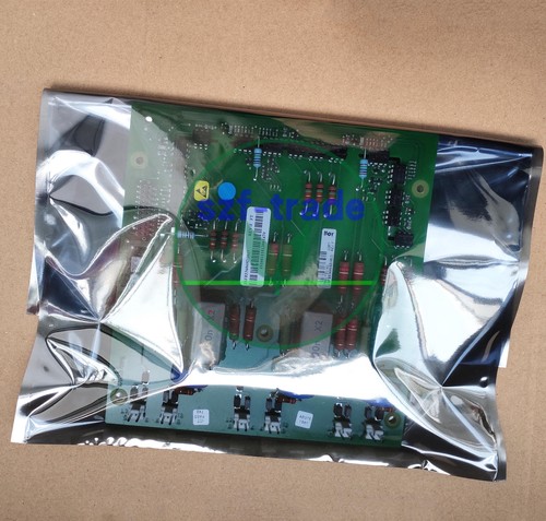1pcs new abb 1sfb536068d1013 - 1pcs,