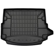 TPE Frogum Pro-Line Tapis De Coffre pour Land Rover Discovery Sport depuis 2014
