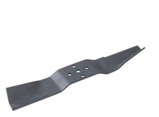 Lame Tondeuse Raseuse Pour WESTWOOD 16-0005-00 378 Mm