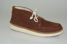 Timberland Baskets Hookset Bottes Chukka Gr. 37,5 US 6,5 Chaussures Femmes 8636R