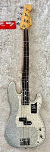 Fender 75th anniversary - 75th,