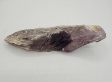 Améthyste brute naturelle – Pièce unique – Idéale collection ou création