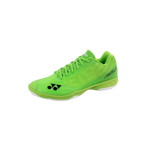 Yonex aerus homme - aerus, ltd