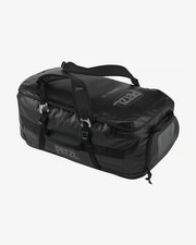 Sac Petzl Duffel 85L noire