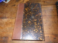 1911.Le transformisme et