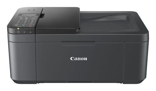 Canon pixma tr4755i - canon,