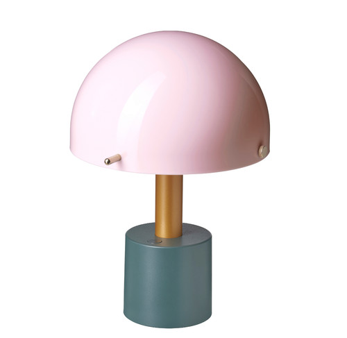 Lampe portable ikea nodmast - ikea,
