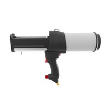 Pistolet À Air Comprimé Sika Pour SikaPower880 400ml Cartouche Double