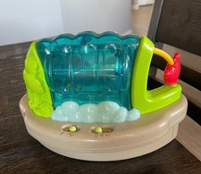 Fisher Price Rainforest