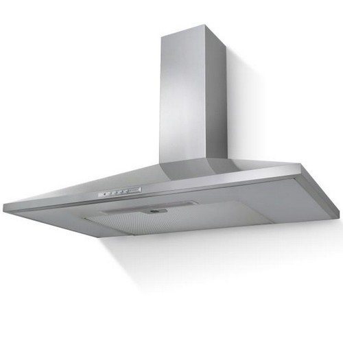 Faber hotte décorative - décorative, murale