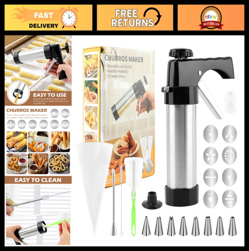 Professional stainless steel - professional,