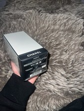 Parfum Chanel Comete 75ml neuf. Exclusivité boutique Chanel