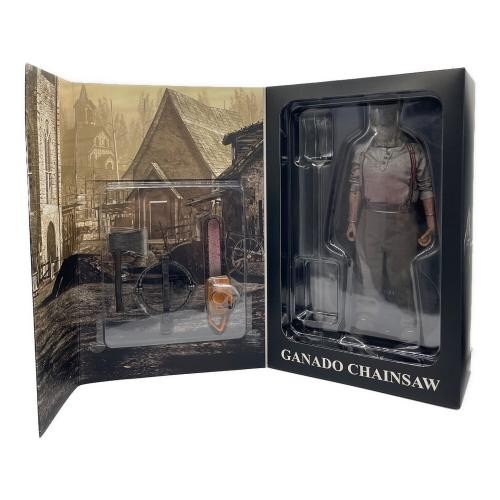 Hot toys vgm05 - toys,