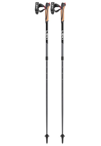 Leki spin 110 130 bâtons - cm,