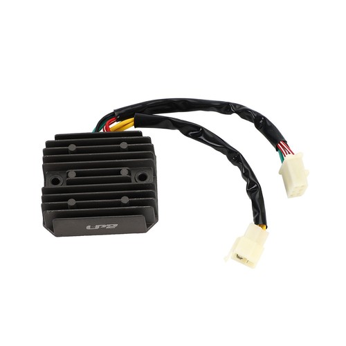 Regulateur tension pour - regulateur,