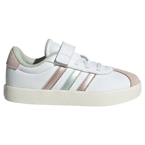 Sneaker adidas court - sneaker,