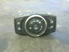 COMMANDE ECLAIRAGE FORD B-MAX MONOSPACE 1856006