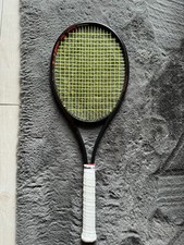 Head Prestige Prostock