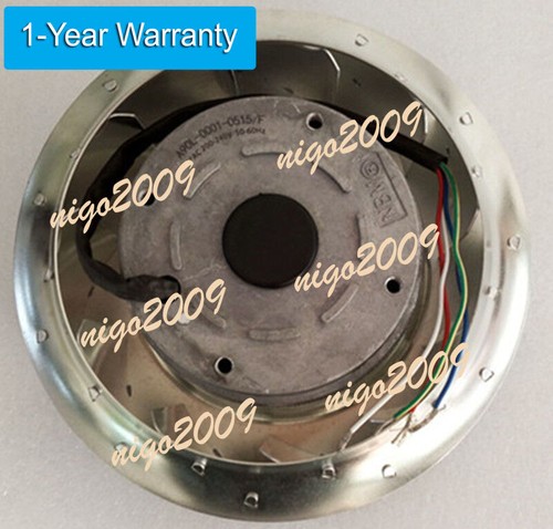 A90l 0001 0515 compatible - a90l-0001-0515/f,