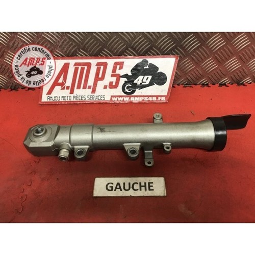 Foureau fourche - foureau,