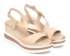 NERO GIARDINI E513520D 453