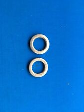 Simca ariane2 joints feutre