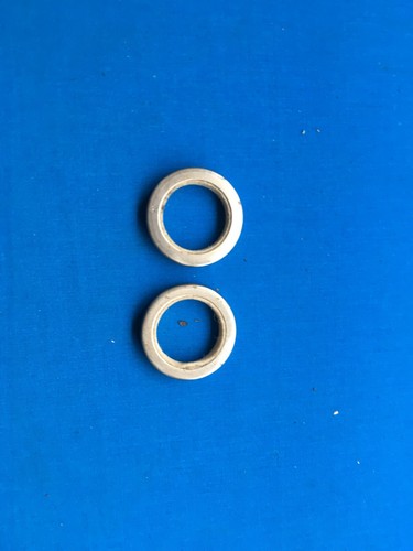 Simca ariane2 joints feutre