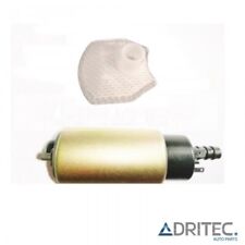 ✅ Pompe à Essence pour  KTM