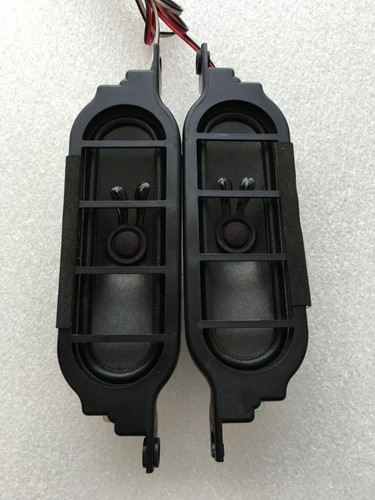 Seiki sc552gs speaker set - sc552gs,