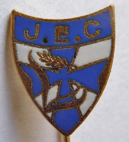 Politique insigne jec - politique, de