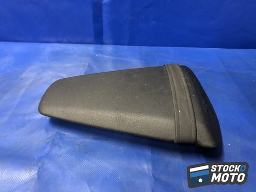 Selle passager kawasaki 10r - passager,
