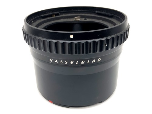 Tige extension hasselblad - tige,
