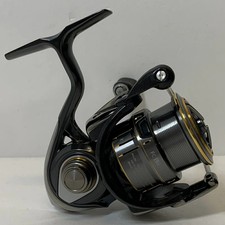 Daiwa 21 Luias Airity FCLT