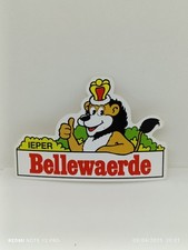 Autocollant Stickers Adhésif