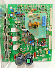 SPORT ART TREADMILL CONTROL