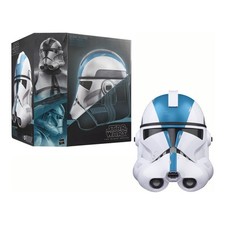 Star Wars Clone Trooper