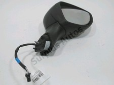 RETROVISEUR ELECTRIQUE DROIT 963016226R RENAULT CLIO 4 phase 1 (07/2012 12/2016)