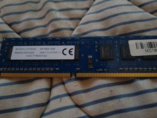 Module ram mémoire de - de,