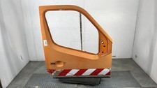 Porte avant droit RENAULT