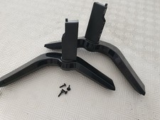 Pieds pour toshiba - pieds,