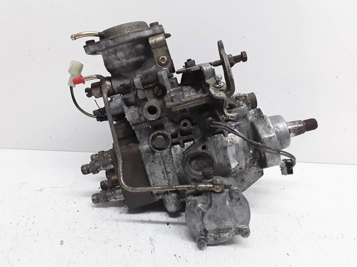 7430881732 pompe injection - 7430881732,