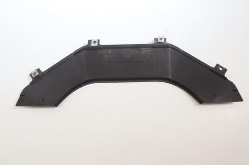 Habillage tête fourche - habillage,