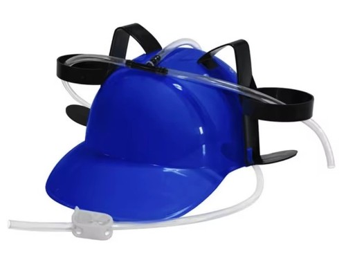 Casque bois sans soif coloris - sans-soif, (coloris