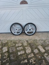 Roues Mbk Flipper