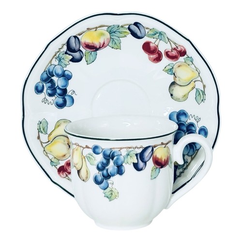Villeroy boch melina fruit - boch,