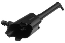 Buse Gicleur Lave Phare Gauche