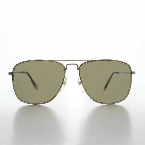 Lunettes soleil aviateur - lunettes,