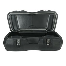 Top case pour sym - top,