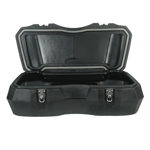 Top case pour - sym, raider